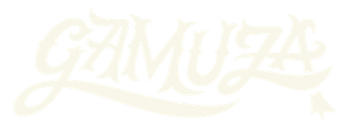 Gamuza